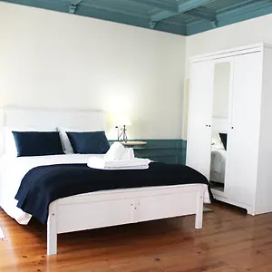 https://quebra-luz.hotelscoimbra.com