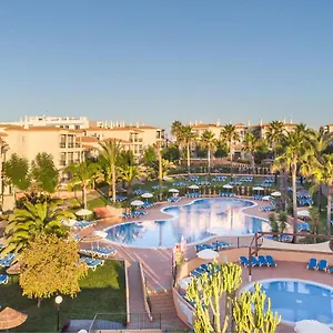 Aparthotel 3hb Clube Humbria, Albufeira
