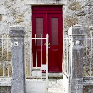 http://