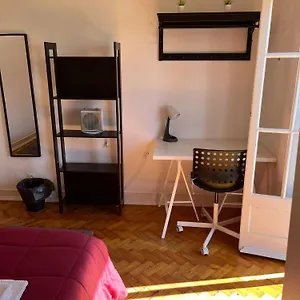 check availability