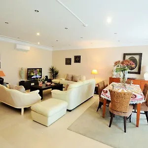  Albergue & Beds Dp